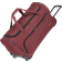 Travelite Basics Trolley 71cm - Bordeaux