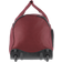 Travelite Basics Trolley 71cm - Bordeaux