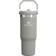 Stanley IceFlow Flip Straw 0.89L - Grey Tumbler 88.7cl