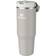 Stanley IceFlow Flip Straw 2.0 0.89L Tumbler Bicchiere 88.7cl