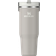 Stanley IceFlow Flip Straw 0.89L - Grey Tumbler 88.7cl