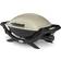 Weber Q2000