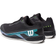 Wilson Rush Pro 4.0 M - Black/Green