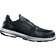 Uvex 1 Sport S1 SRC