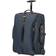 Samsonite Paradiver Light 2-wheels 55cm/20cm - Jeans Blue