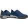 Scarpa Mojito GTX - Deep Ocean