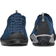 Scarpa Mojito GTX - Deep Ocean
