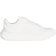Stormberg PaveStride W - White