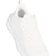 Stormberg PaveStride W - White