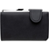 XD Standard Aluminium RFID Blocking Card Holder - Black