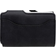 XD Standard Aluminium RFID Blocking Card Holder - Black