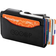 XD Standard Aluminium RFID Blocking Card Holder - Black