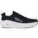 Altra Fwd Via M - Black/White