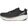 Altra Fwd Via M - Black/White