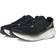 Altra Fwd Via M - Black/White