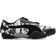 Puma Mostro Camo Sportschoenen Unisexs - White