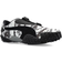Puma Mostro Camo Sportschoenen Unisexs - White