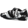 Puma Mostro Camo Sportschoenen Unisexs - White