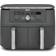Ninja Max 6-in-1 Dual Zone DZ400UK