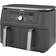 Ninja Max 6-in-1 Dual Zone DZ400UK