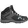 McKinley Maine II MID AQB W - Black Night/Anthracite