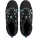 McKinley Maine II MID AQB W - Black Night/Anthracite