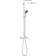 Grohe Vitalio Start 250 (26677001) Krom