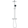 Grohe Vitalio Start 250 (26677001) Krom