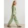 River Island Girls Brunch Club Sweatshirt Set - Khaki