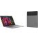 Lenovo Yoga Pro 7 83KF0015MXSL + Sleeve