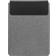 Lenovo Yoga Pro 7 83KF0015MXSL + Sleeve