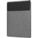 Lenovo Yoga Pro 7 83KF0015MXSL + Sleeve