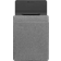 Lenovo Yoga Pro 7 83KF0015MXSL + Sleeve
