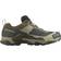 Salomon Scarpe X Ultra 5 GORE-TEX - Verde