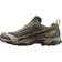 Salomon Scarpe X Ultra 5 GORE-TEX - Verde
