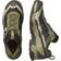 Salomon Scarpe X Ultra 5 GORE-TEX - Verde
