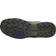 Salomon Scarpe X Ultra 5 GORE-TEX - Verde