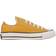 Converse Chuck Taylor All Star 70 Ox - Sunflower/Black/Egret