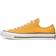 Converse Chuck Taylor All Star 70 Ox - Sunflower/Black/Egret