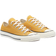Converse Chuck Taylor All Star 70 Ox - Sunflower/Black/Egret