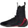 adidas Speedex Ultra - Core Black/Cloud White/Pure Ruby