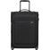 Samsonite Airea Upright Expandable 55cm - Black