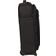 Samsonite Airea Upright Expandable 55cm - Black