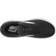 Brooks Ghost 16 W - Black/White/Orchid Ice