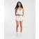River Island Broderie Pyjama Set - White