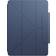 OnePlus Pad 3 Folio Case - Blue