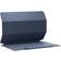 OnePlus Pad 3 Folio Case - Blue