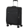 Samsonite Litebeam Spinner 55cm - Black