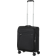 Samsonite Litebeam Spinner 55cm - Black