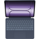 OnePlus Pad 3 Smart Keyboard - Blue (US International)
